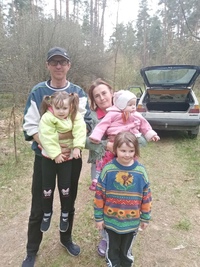 отзыв о компании нано тревел от Анастасия 