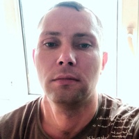 отзыв о компании нано тревел от Анатолий В