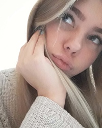 отзыв о компании нано тревел от Elena Skorovodova