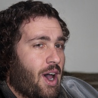 отзыв о компании нано тревел от Дмитрий Елохов