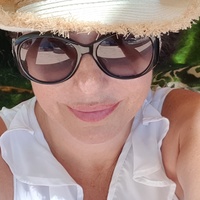 отзыв о компании нано тревел от Алевтина Мегунова