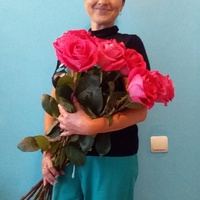 отзыв о компании нано тревел от Ольга Ануфриева