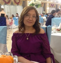 отзыв о компании нано тревел от Ната Богомолова