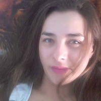 отзыв о компании нано тревел от Мария Ведерникова