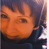 отзыв о компании нано тревел от Софья Аксёнова