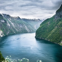 отзыв о компании нано тревел от Алена Бонхина