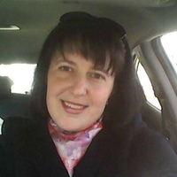 отзыв о компании нано тревел от Алевтина Комиссарова